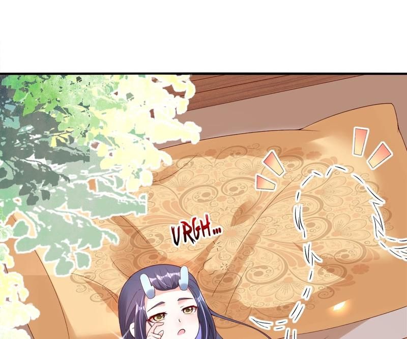 When the Dragon King Falls for the Loli Alchemist - Episode 78 — page 48