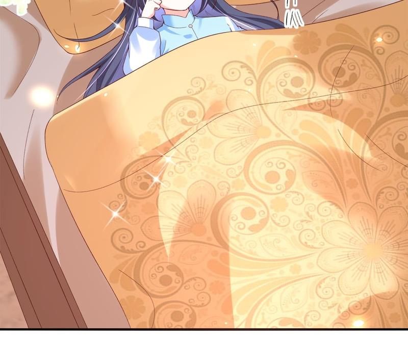 When the Dragon King Falls for the Loli Alchemist - Episode 78 — page 49