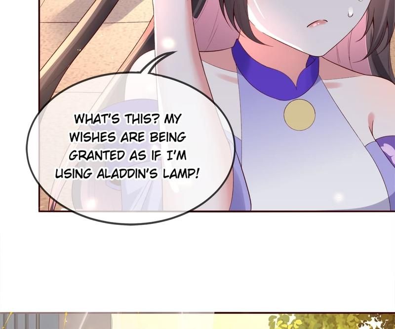 When the Dragon King Falls for the Loli Alchemist - Episode 78 — page 5