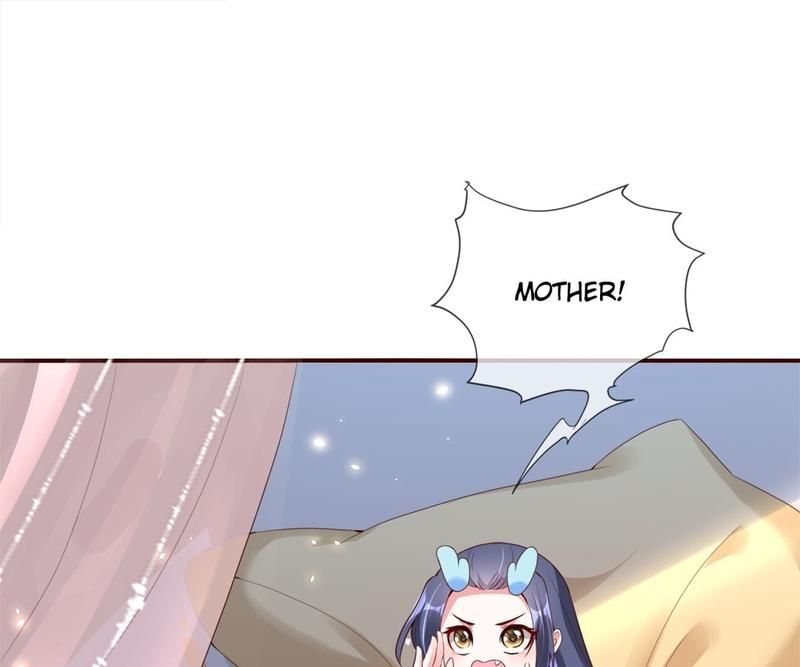 When the Dragon King Falls for the Loli Alchemist - Episode 78 — page 52