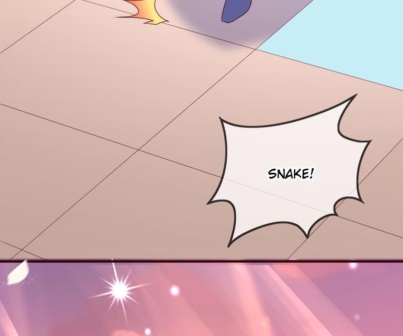 When the Dragon King Falls for the Loli Alchemist - Episode 78 — page 54