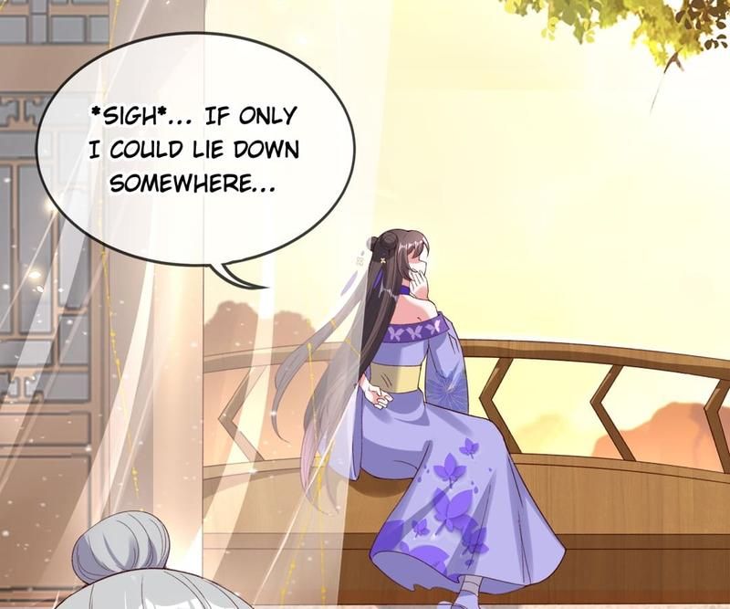 When the Dragon King Falls for the Loli Alchemist - Episode 78 — page 6
