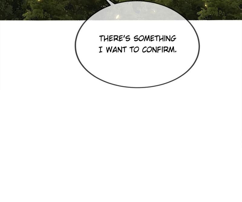 When the Dragon King Falls for the Loli Alchemist - Episode 78 — page 60
