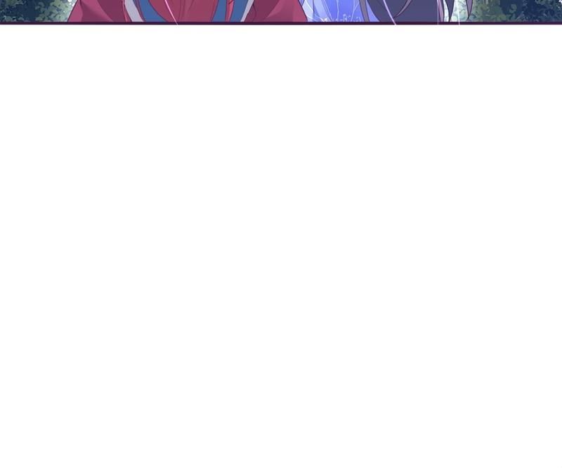 When the Dragon King Falls for the Loli Alchemist - Episode 78 — page 63