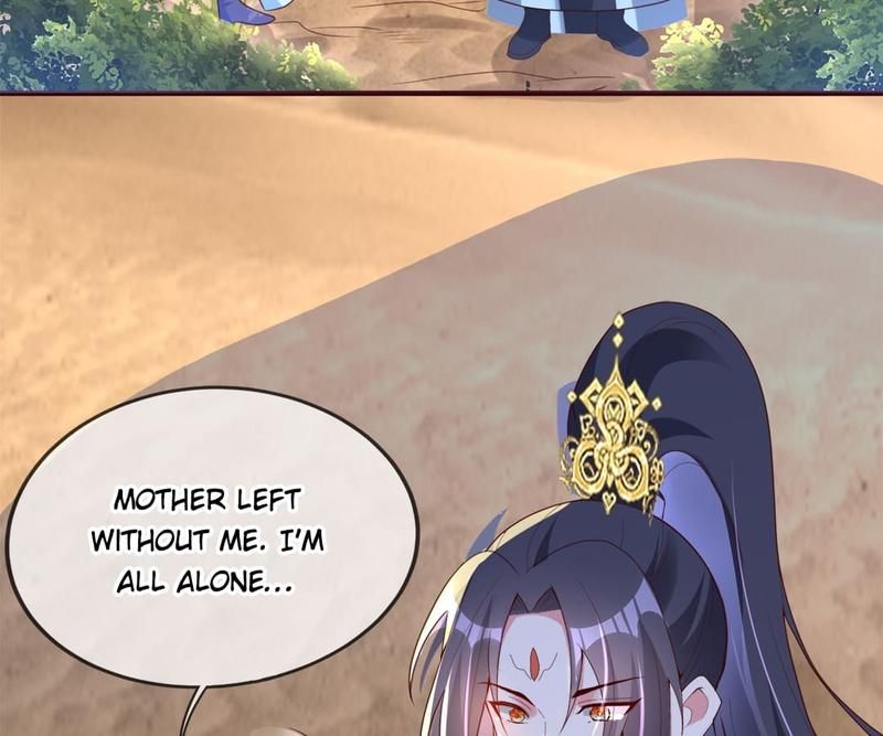 When the Dragon King Falls for the Loli Alchemist - Episode 78 — page 65