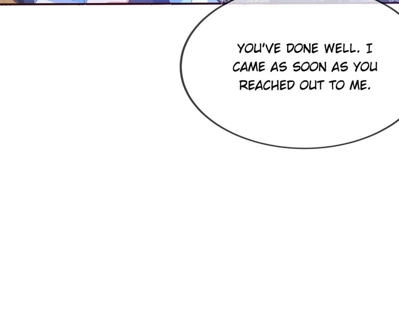 When the Dragon King Falls for the Loli Alchemist - Episode 78 — page 67