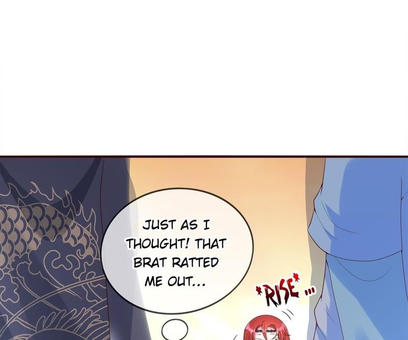 When the Dragon King Falls for the Loli Alchemist - Episode 78 — page 68