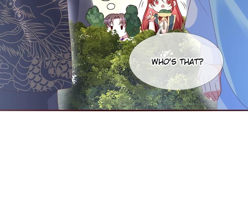 When the Dragon King Falls for the Loli Alchemist - Episode 78 — page 69