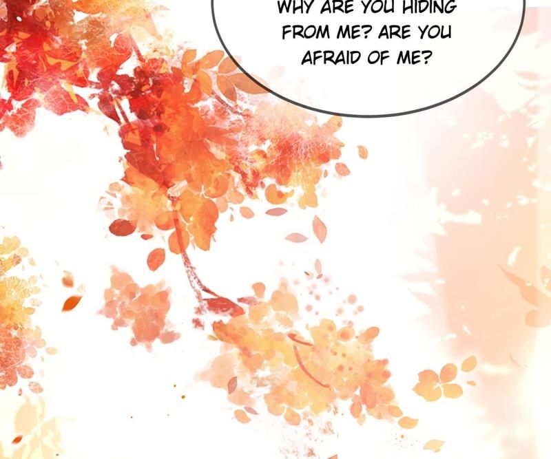 When the Dragon King Falls for the Loli Alchemist - Episode 78 — page 79