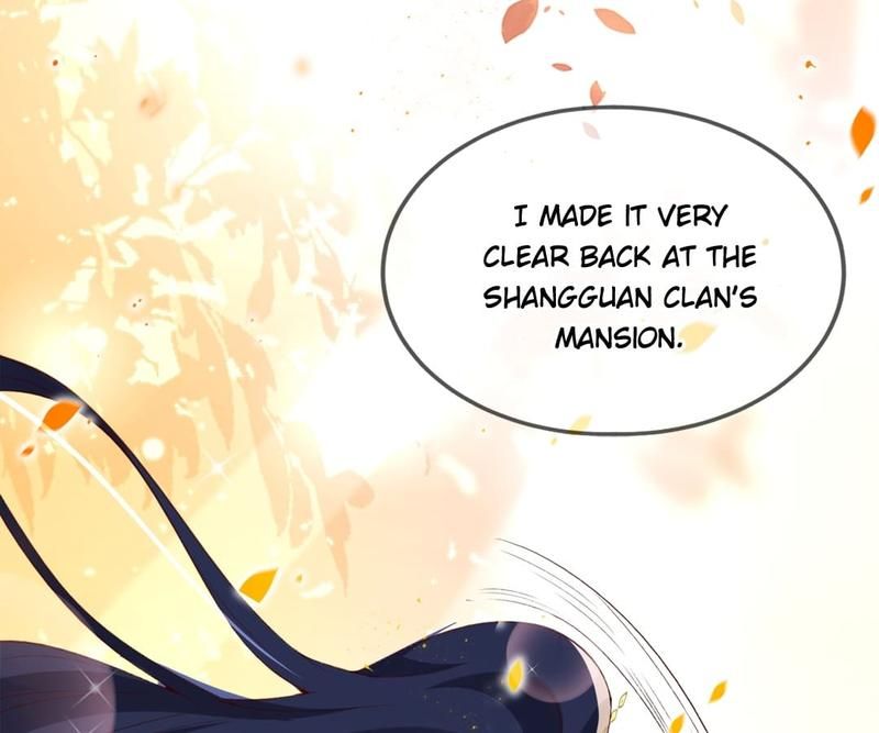 When the Dragon King Falls for the Loli Alchemist - Episode 78 — page 80