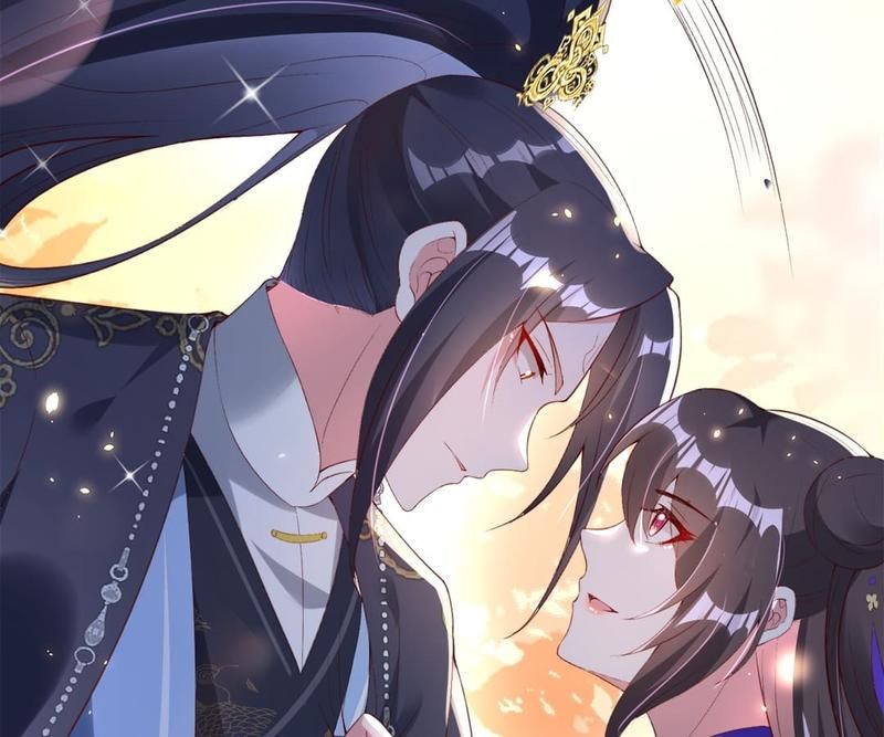 When the Dragon King Falls for the Loli Alchemist - Episode 78 — page 81