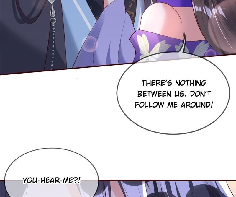 When the Dragon King Falls for the Loli Alchemist - Episode 78 — page 85