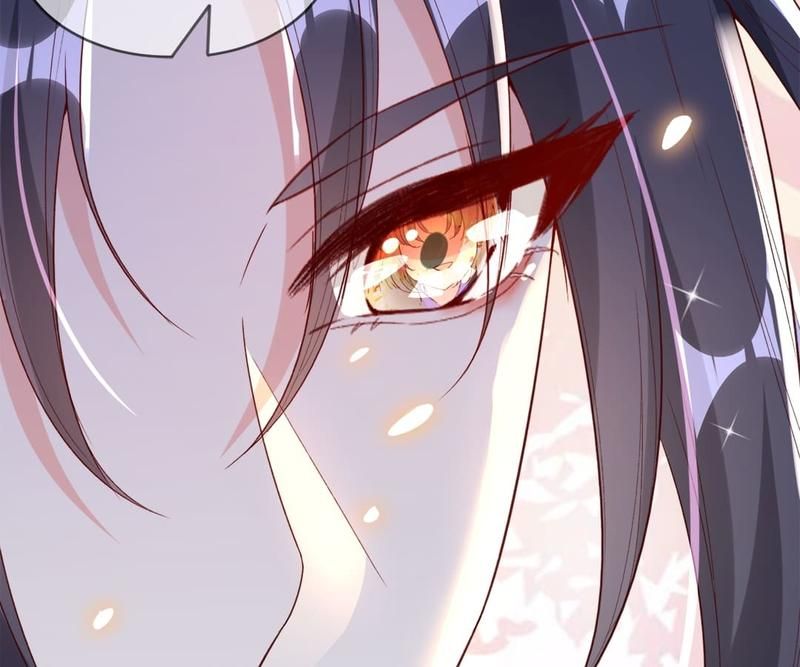 When the Dragon King Falls for the Loli Alchemist - Episode 78 — page 86