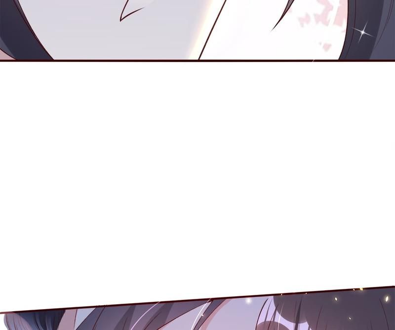When the Dragon King Falls for the Loli Alchemist - Episode 78 — page 87