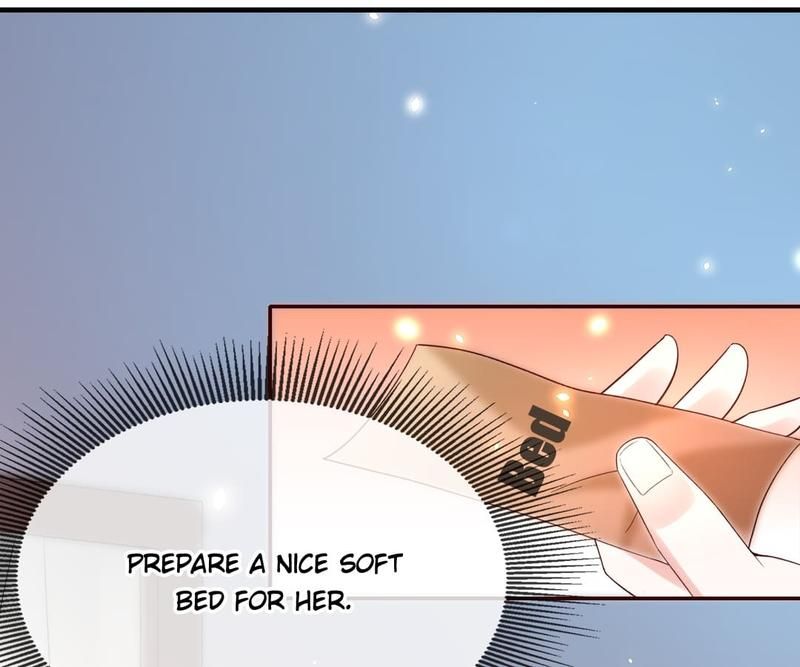 When the Dragon King Falls for the Loli Alchemist - Episode 78 — page 9