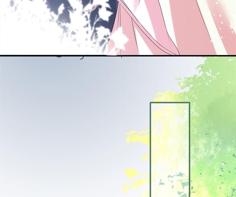 When the Dragon King Falls for the Loli Alchemist - Episode 8 — page 11