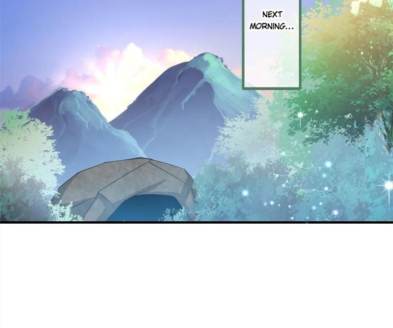 When the Dragon King Falls for the Loli Alchemist - Episode 8 — page 13