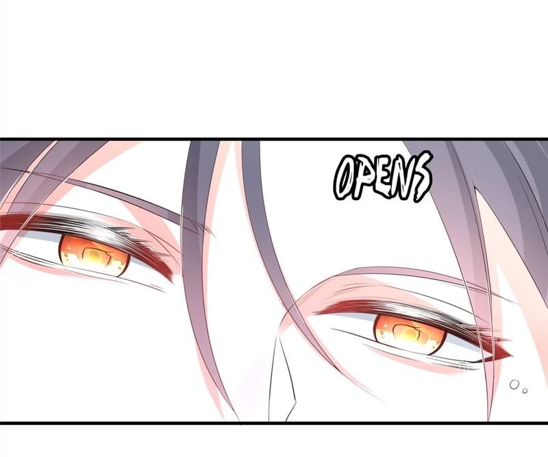 When the Dragon King Falls for the Loli Alchemist - Episode 8 — page 14