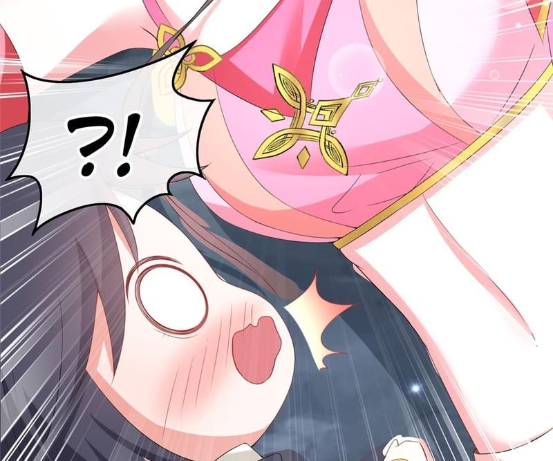 When the Dragon King Falls for the Loli Alchemist - Episode 8 — page 16