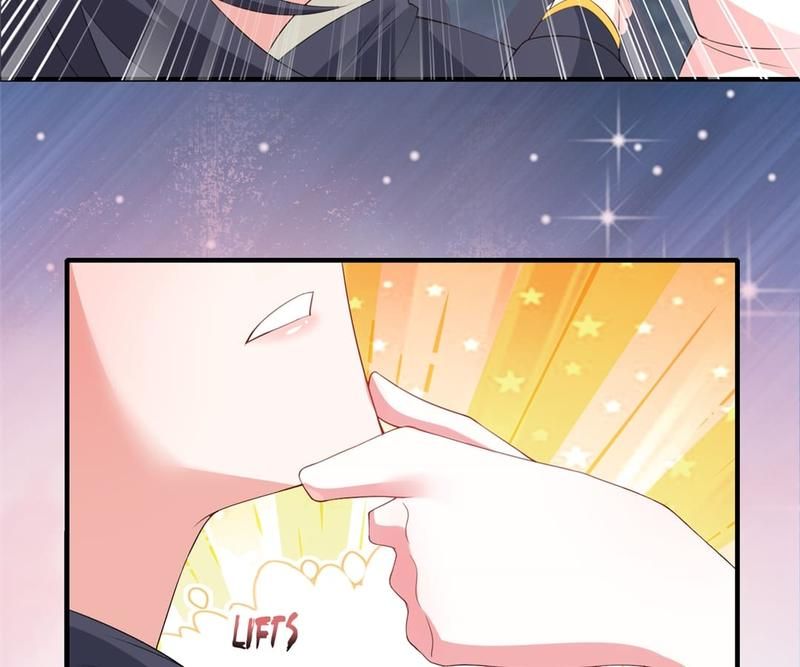 When the Dragon King Falls for the Loli Alchemist - Episode 8 — page 17