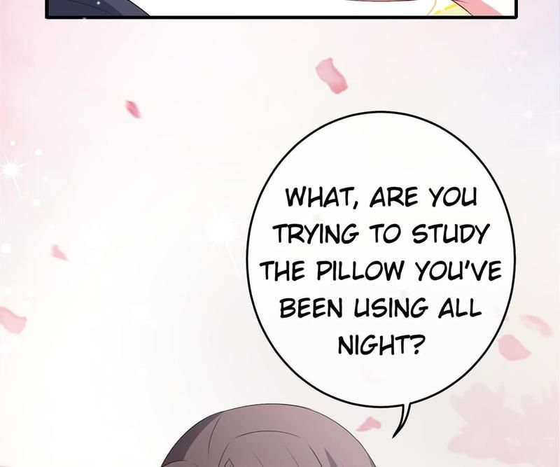 When the Dragon King Falls for the Loli Alchemist - Episode 8 — page 18