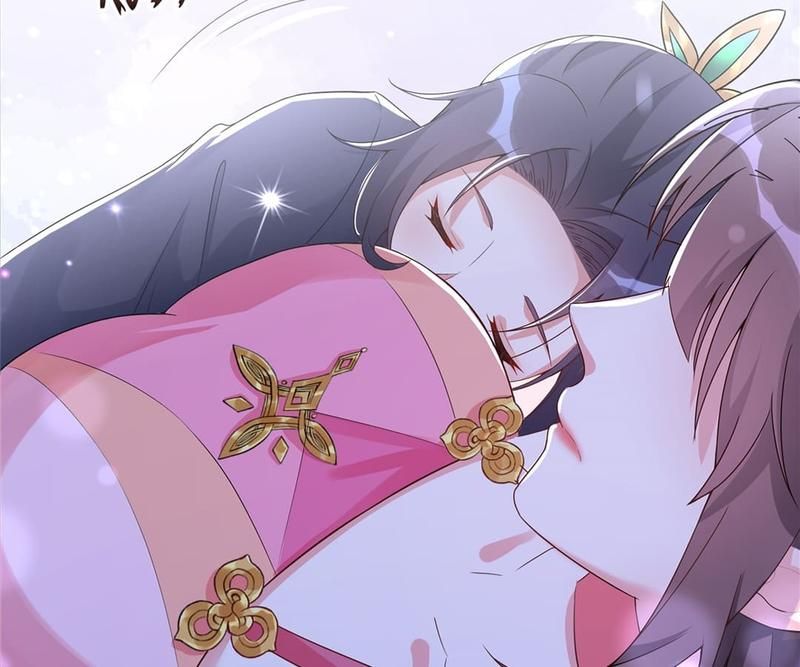 When the Dragon King Falls for the Loli Alchemist - Episode 8 — page 2
