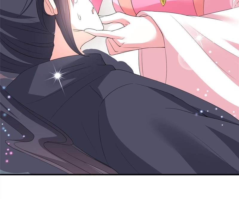 When the Dragon King Falls for the Loli Alchemist - Episode 8 — page 20