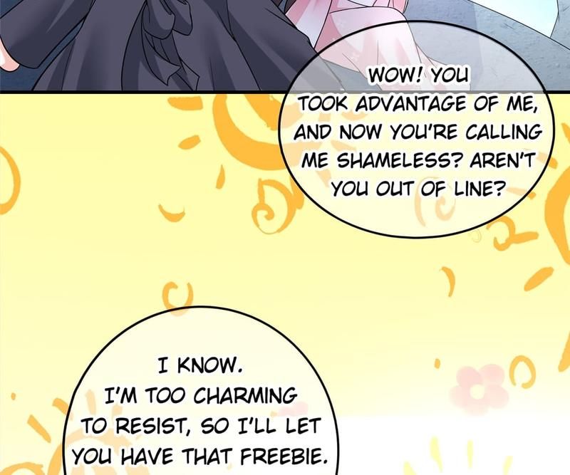 When the Dragon King Falls for the Loli Alchemist - Episode 8 — page 22