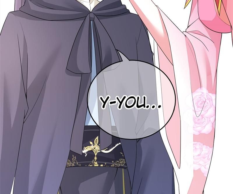 When the Dragon King Falls for the Loli Alchemist - Episode 8 — page 24