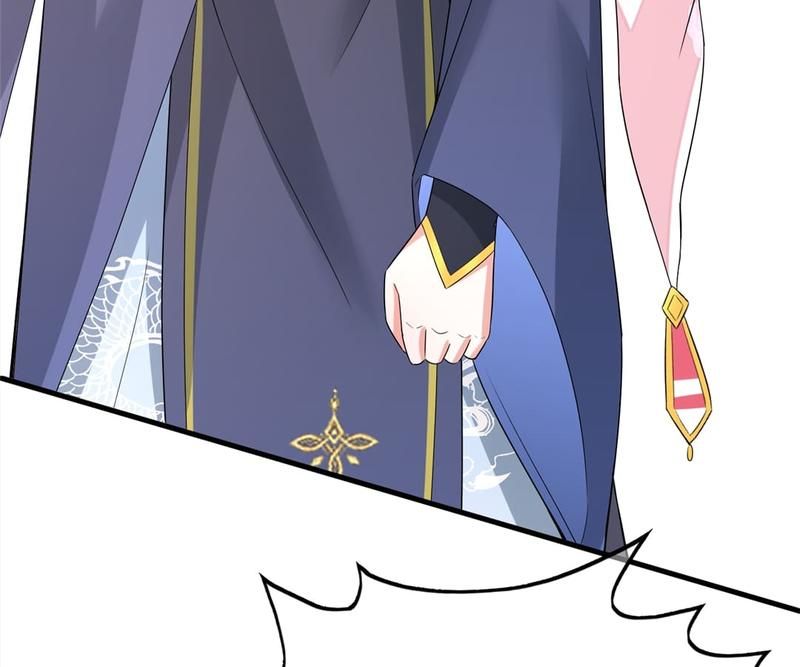 When the Dragon King Falls for the Loli Alchemist - Episode 8 — page 25