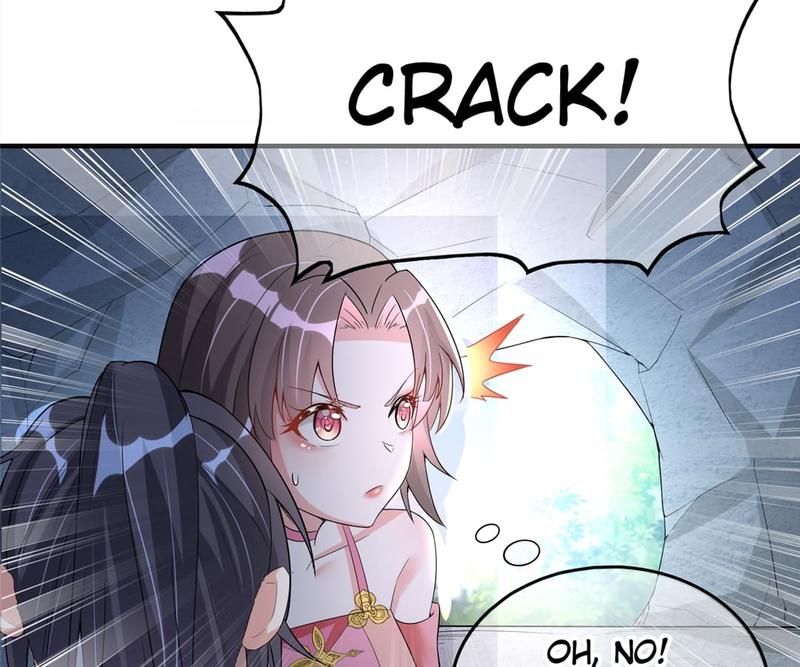 When the Dragon King Falls for the Loli Alchemist - Episode 8 — page 26