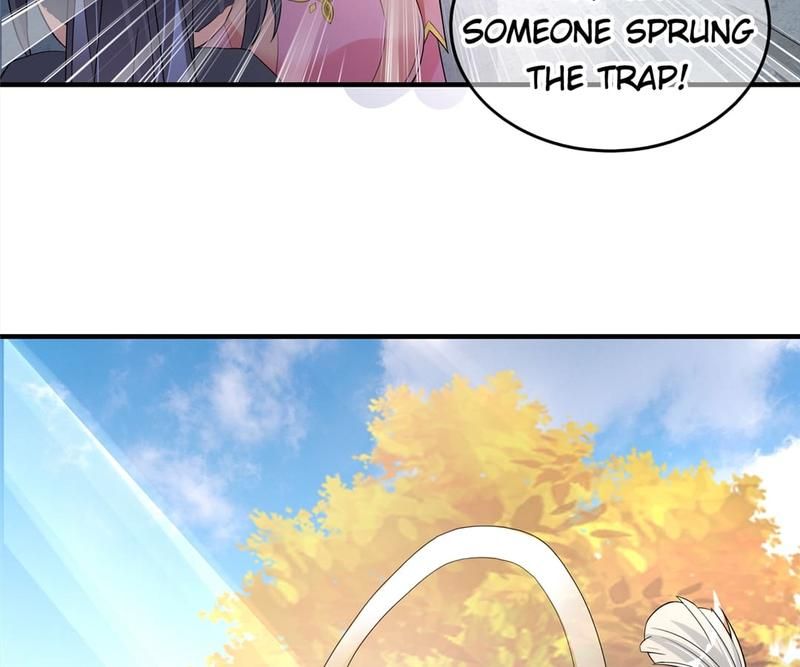 When the Dragon King Falls for the Loli Alchemist - Episode 8 — page 27