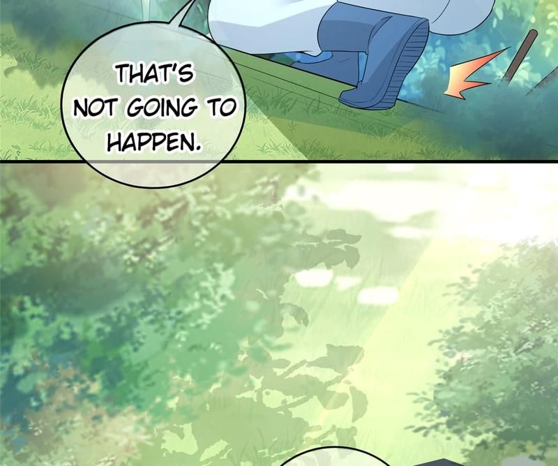 When the Dragon King Falls for the Loli Alchemist - Episode 8 — page 29