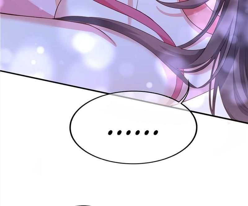 When the Dragon King Falls for the Loli Alchemist - Episode 8 — page 3