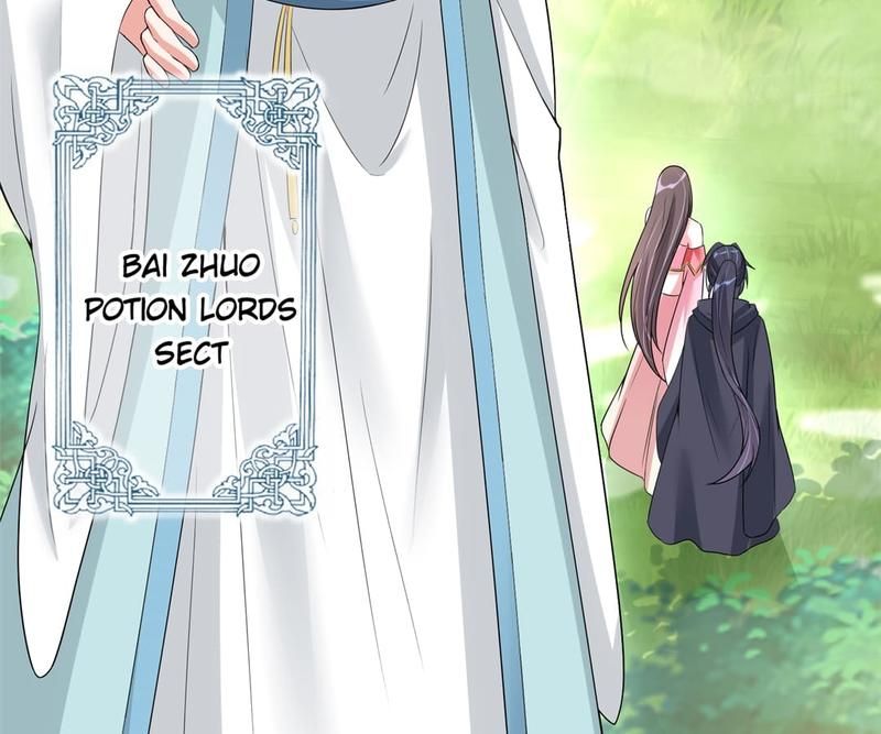 When the Dragon King Falls for the Loli Alchemist - Episode 8 — page 31