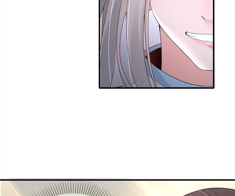 When the Dragon King Falls for the Loli Alchemist - Episode 8 — page 33