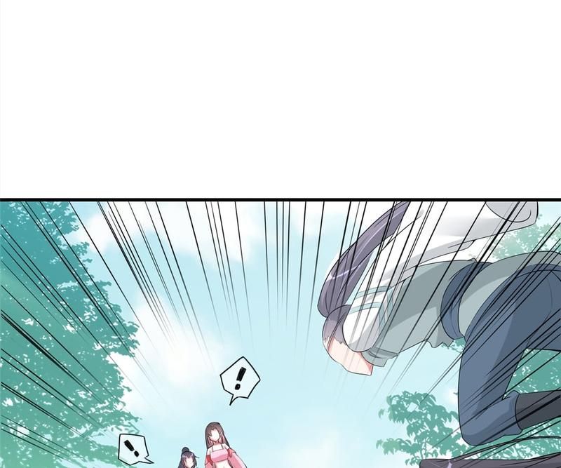 When the Dragon King Falls for the Loli Alchemist - Episode 8 — page 36