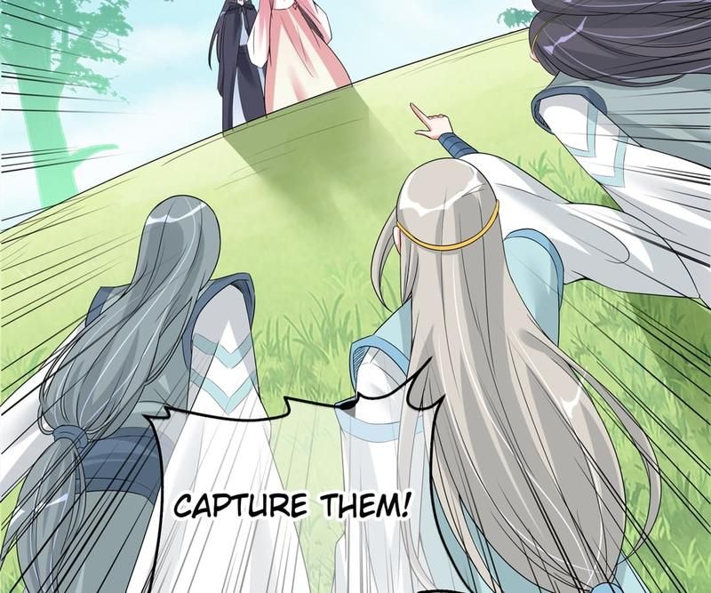When the Dragon King Falls for the Loli Alchemist - Episode 8 — page 37