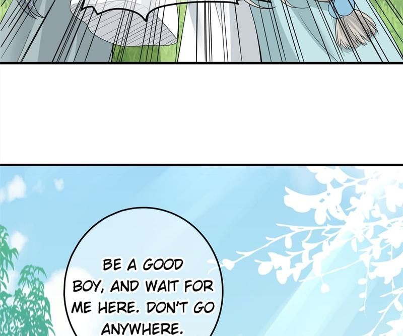 When the Dragon King Falls for the Loli Alchemist - Episode 8 — page 38