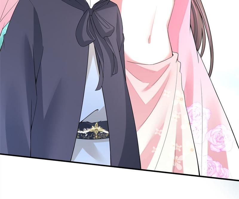 When the Dragon King Falls for the Loli Alchemist - Episode 8 — page 40