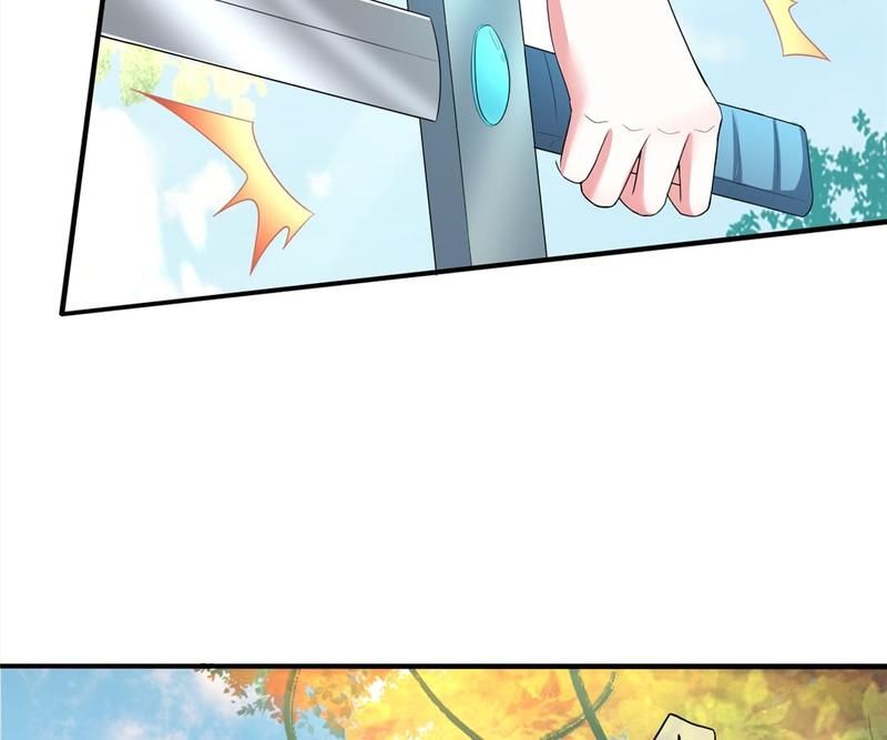When the Dragon King Falls for the Loli Alchemist - Episode 8 — page 43