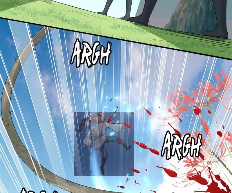 When the Dragon King Falls for the Loli Alchemist - Episode 8 — page 45