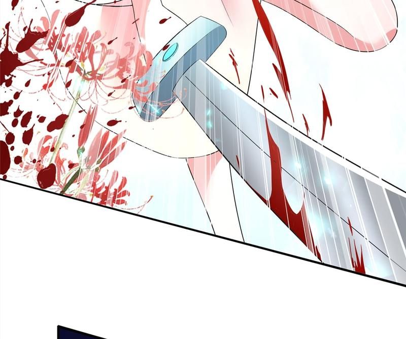 When the Dragon King Falls for the Loli Alchemist - Episode 8 — page 48