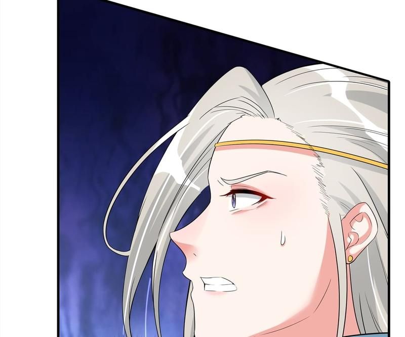 When the Dragon King Falls for the Loli Alchemist - Episode 8 — page 49