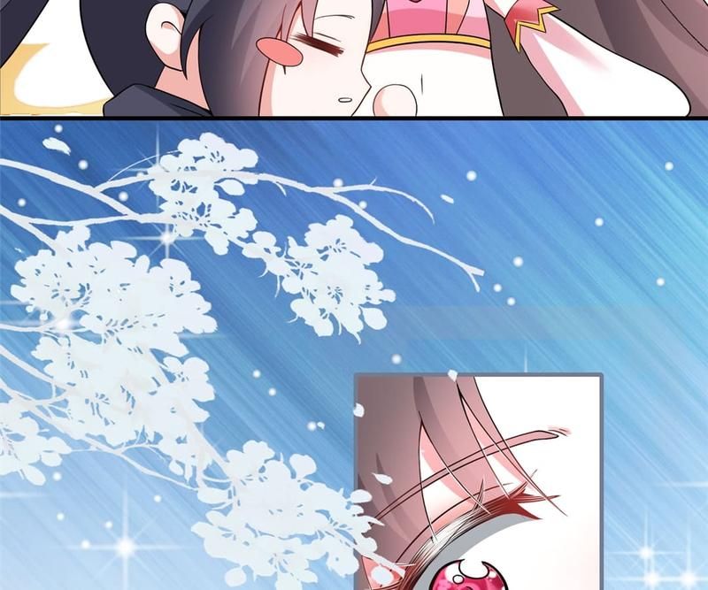 When the Dragon King Falls for the Loli Alchemist - Episode 8 — page 5
