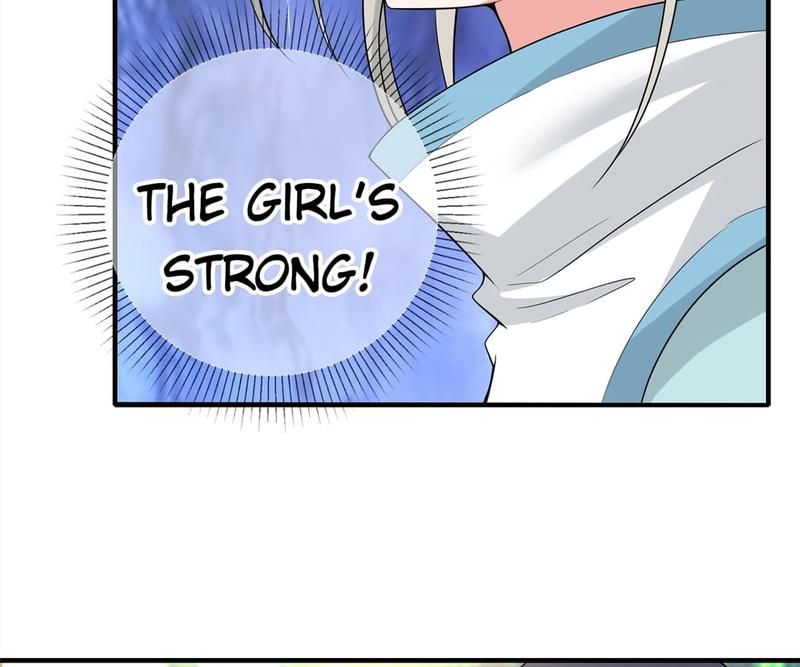 When the Dragon King Falls for the Loli Alchemist - Episode 8 — page 50