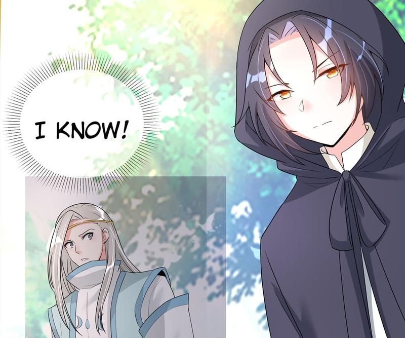 When the Dragon King Falls for the Loli Alchemist - Episode 8 — page 51