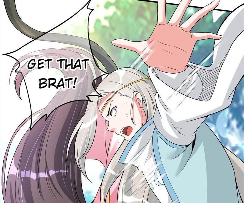 When the Dragon King Falls for the Loli Alchemist - Episode 8 — page 53