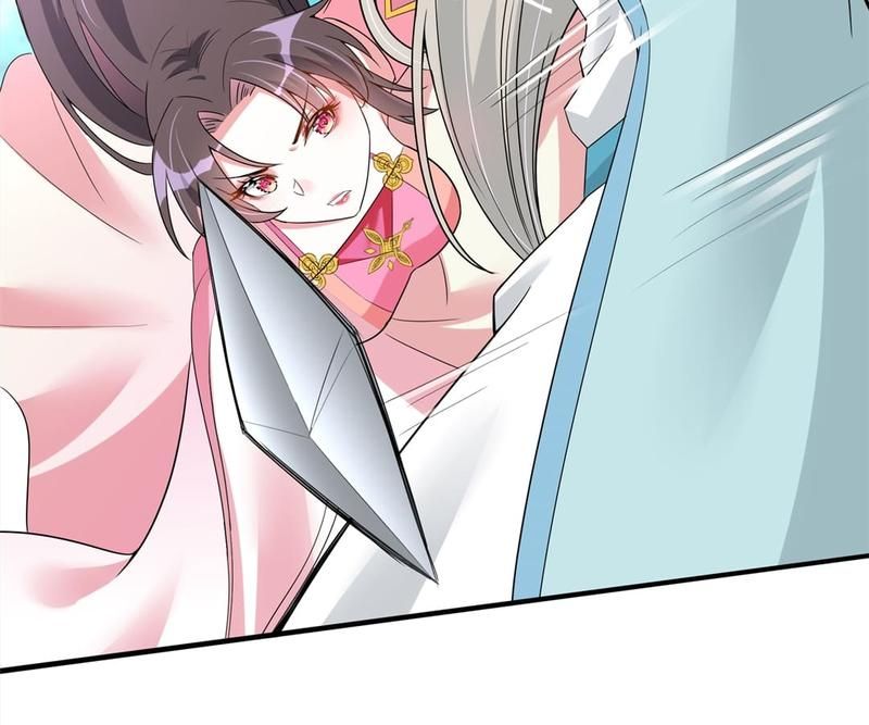 When the Dragon King Falls for the Loli Alchemist - Episode 8 — page 54