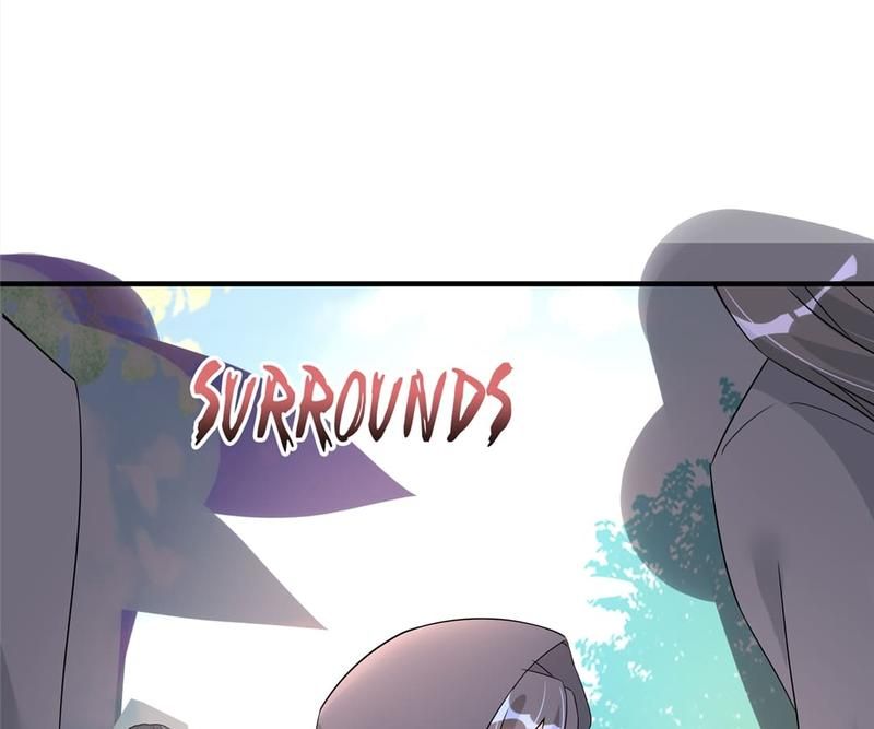 When the Dragon King Falls for the Loli Alchemist - Episode 8 — page 55